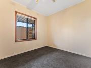 22 Mckenzie Road, 5113, Elizabeth Downs Sa