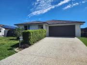22 Mcmillan Street, Caboolture, QLD 4510