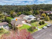 22 Meckiff Avenue, North Rocks NSW 2151 House For Rent |...