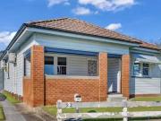 22 Melbourne Street, East Maitland, NSW 2323