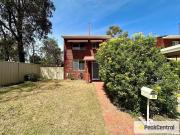22 Melinga Court, Karawara, WA 6152