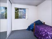 GROUND FLOOR LOCK UP GARAGE GROUND FLOOR LOCK UP GARAGE