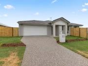 2/2 Mendrina Close, Caboolture, QLD 4510