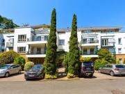 22 Merrion Woods, Stillorgan Road, Blackrock, Co Dublin,...