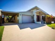 22 Michigan Way, Andergrove, Qld 4740