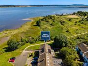 22 Milford, Malahide, Dublin Sherry FitzGerald Malahide...