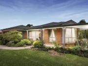 22 Miller Street, Sunbury, VIC 3429