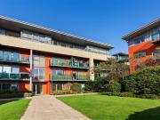 22 Millrace Road, Phoenix Park Racecourse, Castleknock,...