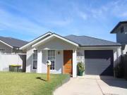 22 Mills Avenue, Port Noarlunga, SA 5167