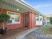 2/2 Mills Street, Clarence Park, SA 5034