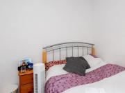 22 Milner Road, Stirchley, B29 7RQ, United Kingdom | 3...