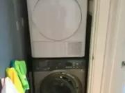 22 Mirabel Street, Manchester, M3 1DX, United Kingdom |...