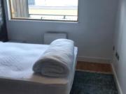 22 Mirabel Street, Manchester, M3 1DY, United Kingdom |...