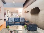 22 Mirabel Street, Manchester, M3 1DY, United Kingdom |...