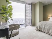 22 Mirabel Street, Manchester, M3 1DY, United Kingdom |...