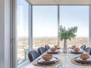 22 Mirabel Street, Manchester, M3 1DY, United Kingdom |...