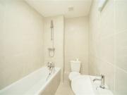 22 Mount Andrew Rise, Lucan, Dublin Galvin Property &... 22 Mount Andrew Rise, Lucan, Dublin Galvin Property &...