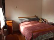 22 Mount Assumpta, Ballina, Co. Mayo DNG Michael Boland...