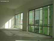 22@. Muy próximo metro Marina 22@. Muy próximo metro Marina