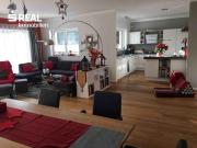 22 Natur in Wien Exklusives Haus in unmittelbarer...