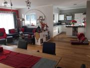 22 Natur in Wien Exklusives Haus in unmittelbarer...