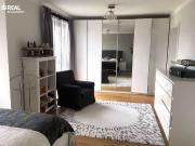 22 Natur in Wien Exklusives Haus in unmittelbarer...