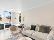 22 New Beach Road, Darling Point NSW 2027 Apartment For...