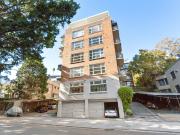 22 New Beach Road, Darling Point NSW 2027 Apartment For...