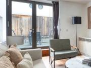 22 Newman Street, East Marylebone, London, W1T 1PH,...