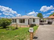 22 Newton Street, Armidale, NSW 2350