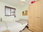 22 Nightingale Shott, Egham, Surrey TW20, 6 bedroom semi...