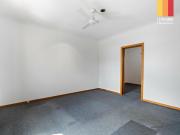 2/2 Nile Street, Port Adelaide