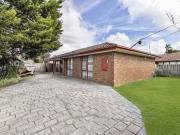 22 NORMANBY Street, Cranbourne VIC 3977 House For Lease