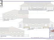 22 Oak Leaf Lane, Hampton, NB E5N0P3 House For Sale |...