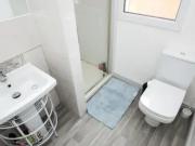 22 Oak Tree Lane, Stirchley, B29 6HX, United Kingdom | 7...