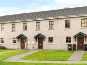 22 Oakwood The Paddock, Enniscorthy, Wexford Phoenix...