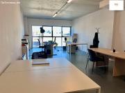 22@ Oficina con parking. Excelente Ubicación