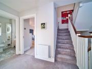 22 Oldtown Walk, Oldtown Demesne, Naas, County Kildare...