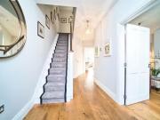 22 Oldtown Walk, Oldtown Demesne, Naas, County Kildare,...