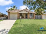 22 Ontario Street, WAVELL HEIGHTS, QLD