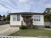 22 Opossum Road KINGS MEADOWS