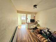 22 Orchard Villas, Termonfeckin, Louth RAYWHITE. IE...