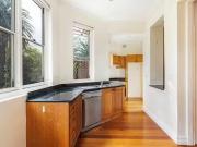 2/2 Oswald Street, Darling Point, NSW 2027