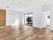 22 Paradoxa Drive, 3029, Tarneit Vic