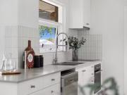 22 Paragon Avenue, Aberfoyle Park SA 5159 House For Rent