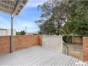 22 Park Avenue, Drummoyne House for rent Listed by...