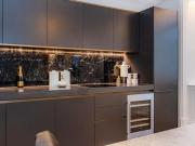 22 Park Crescent, East Marylebone, London, W1B 1AA,...
