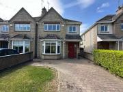 22 Park Way, Drogheda, Meath