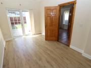 22 Park Way, Drogheda, Meath Shane Black Property...