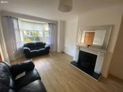 22 Park Way, Grangerath, Drogheda, Co. Meath